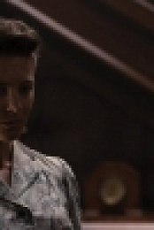 Dark S02E03 720p WEBRip x264-MATTER [eztv]
