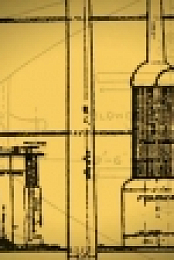 Ancient Aliens S12E11 HDTV x264-KILLERS [eztv]