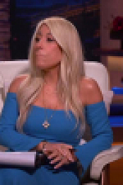 Shark Tank S16E02 XviD-AFG EZTV