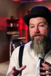 Ink Master S14E08 XviD-AFG EZTV