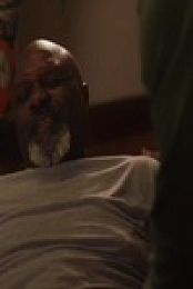 The Big Leap S01E08 480p x264-mSD EZTV