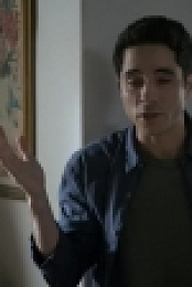 Alone Together S01E10 720p HDTV x264-CRAVERS EZTV