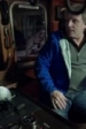 Deadliest Catch S15E07 WEB x264-TBS [eztv]
