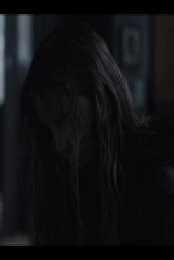 Dark S03E02 480p x264-mSD [eztv]