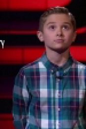 Genius Junior S01E07 720p WEB x264-TBS[eztv]