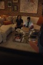 Black Lightning S04E10 XviD-AFG EZTV