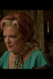 Sprung S01E01 720p HEVC x265-MeGusta EZTV