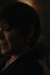 Clarice S01E05 720p WEB H264-GLHF EZTV