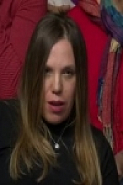 Question Time 2020 02 06 480p x264-mSD [eztv]