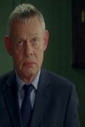 Doc Martin S09E06 480p x264-mSD [eztv]