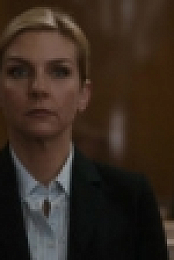 Better Call Saul S05E04 REPACK 720p WEB H264-XLF [eztv]