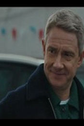 Breeders S04E03 480p x264-mSD EZTV