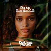 VA - Dance Essentials 2026(Original Mix)- 2026 - FLAC 16BITS 44.1KHZ-EICHBAUM