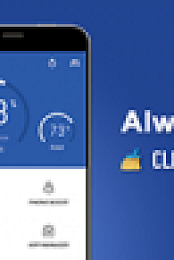 Clean Master- Space Cleaner & Antivirus v7.4.2 b70426522 [VIP MoD] [4allapps]