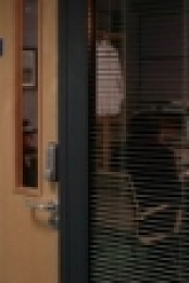 Casualty S34E17 HDTV x264-MTB [eztv]
