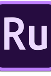 Adobe Premiere Rush v1.5.40 Pre-Cracked (macOS) {CracksHash}