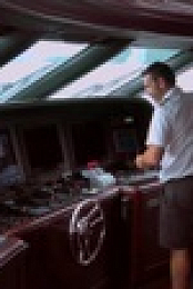 Below Deck Down Under S01E09 1080p HEVC x265-MeGusta EZTV