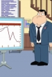 American Dad S14E10 WEBRip x264-TBS[eztv]