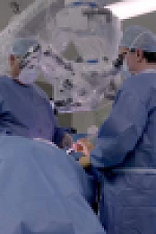 Trauma Room One S01E03 XviD-AFG EZTV