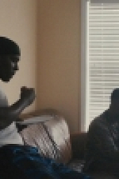 Atlanta S02E02 iNTERNAL 720p WEB x264-BAMBOOZLE[eztv]