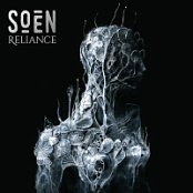 Soen - Reliance - 2026 - FLAC 16BITS 44.1KHZ-EICHBAUM