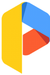 Parallel Space Pro - Multi Accounts & Two face v4.0.8895 MOD APK {APKMAZA}