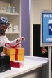 Robot Chicken S09E17 REAL HDTV x264-BATV[eztv]