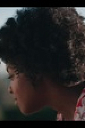 Kindred S01E01 720p WEB H264-DIBS EZTV