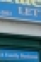 Stath Lets Flats S02E01 720p HDTV x264-MTB[TGx]