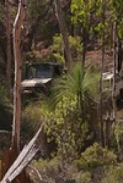 Aussie Salvage Squad S03E02 480p x264-mSD EZTV
