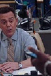 Brooklyn Nine-Nine S08E01 XviD-AFG EZTV