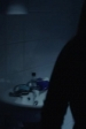 Shetland S03E06 HDTV x264-TLA[ettv]