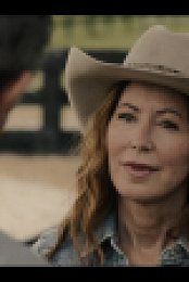 Tulsa King S02E07 720p WEB x265-MiNX EZTV