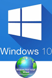 Microsoft Windows.10.1809.AIO7in1-64Bit-WPI.Edition-Set-2018-ITA-[WEB]