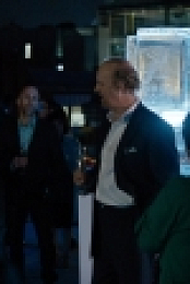 Strike S02E02 1080p WEB h264-SCONES EZTV