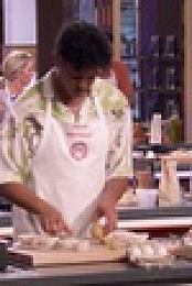 MasterChef US S13E06 XviD-AFG EZTV