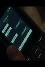 Moving S01E07 480p x264-mSD EZTV