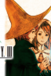 FINAL FANTASY III v1.0.7 Android
