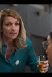 The Hook Up Plan S03E03 1080p WEB H264-CAKES EZTV