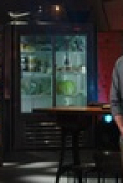 Beat Bobby Flay S29E13 XviD-AFG EZTV