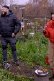 Big Zuus Big Eats S02 UKTVPlay WEBRip AAC2 0 x264-squalor EZTV