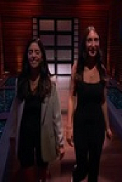 Shark Tank S14E03 480p x264-mSD EZTV