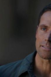 Tracker 2024 S02E07 720p HEVC x265-MeGusta EZTV