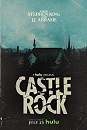 Castle Rock S02E06 720p WEB x264-worldmkv