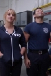 Tacoma FD S02E09 WEB x264-PHOENiX EZTV
