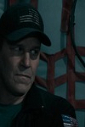 SEAL Team S04E16 480p x264-mSD EZTV