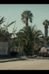 Coyote S01E03 XviD-AFG EZTV