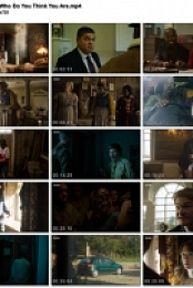 Ghosts S01 complete (BBC, 2019) (1280x720p HD, 50fps, soft Eng subs)
