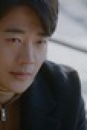 Delayed Justice S01 KOREAN WEBRip x264-ION10 EZTV