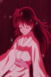 Yashahime Princess Half-Demon S02E11 480p x264-mSD EZTV